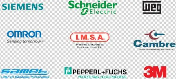 Schneider Electric Sm956a831101 Proximity Sensors Superprox