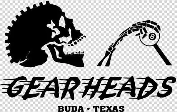 Slide3 - Buda Gearheads