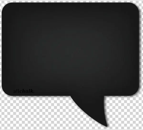 Speech