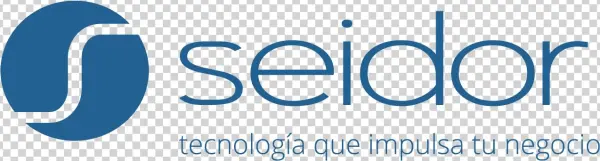 Stand - D409 - Seidor Sap