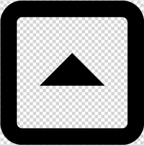Svg Png - Sign