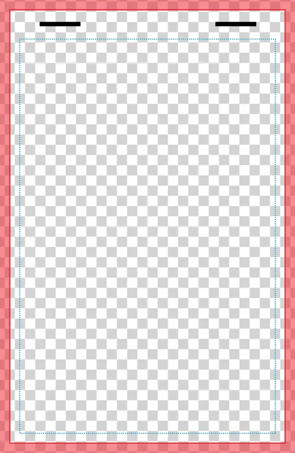 Templates - Chinoiserie