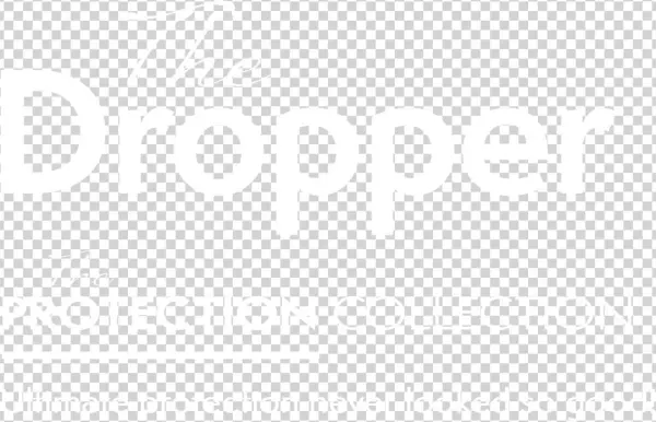 The Dropper - Conya Doss Blu Transition