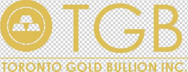 Toronto Gold Bullion - Toronto