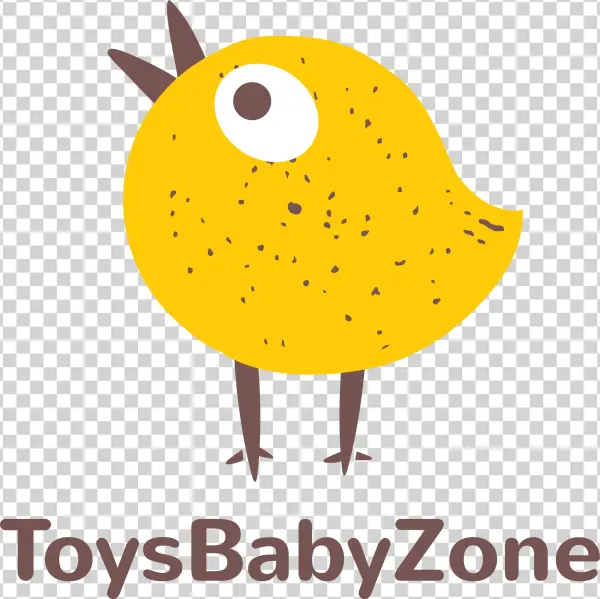 Toy