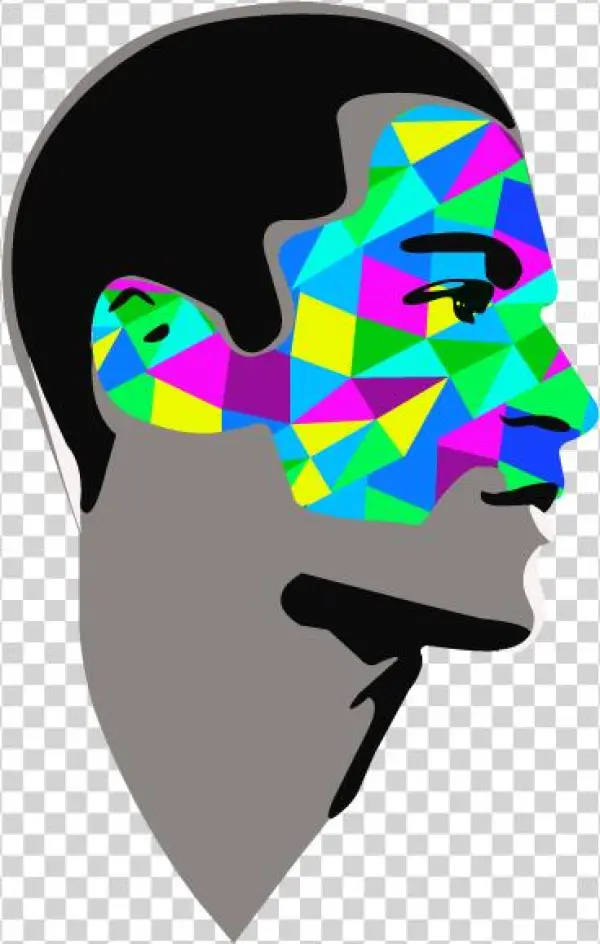 Tumblr Mpzi1g8lfn1s82g7ko1 1280 - Graphic Design