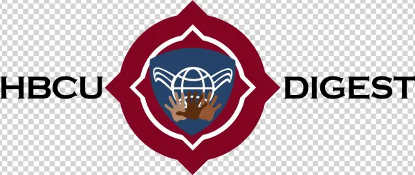 Tumblr Static - Hbcu Digest