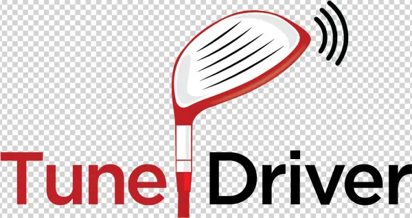 Tune Driver Technologies - Logo