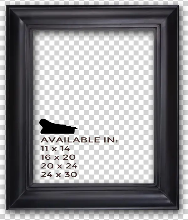 Type - Readymade - Photography