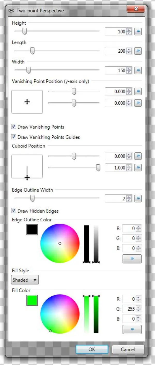 Ui - Paint.net