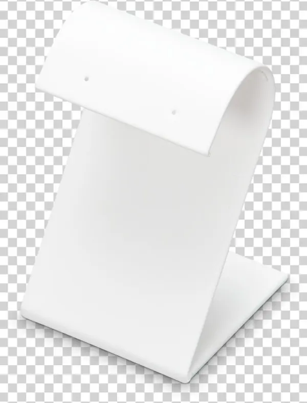 Unertlcs - Paper