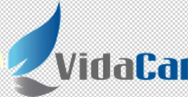 Vidacann Another Medical Marijuana Dispensary To Open - Vidacann