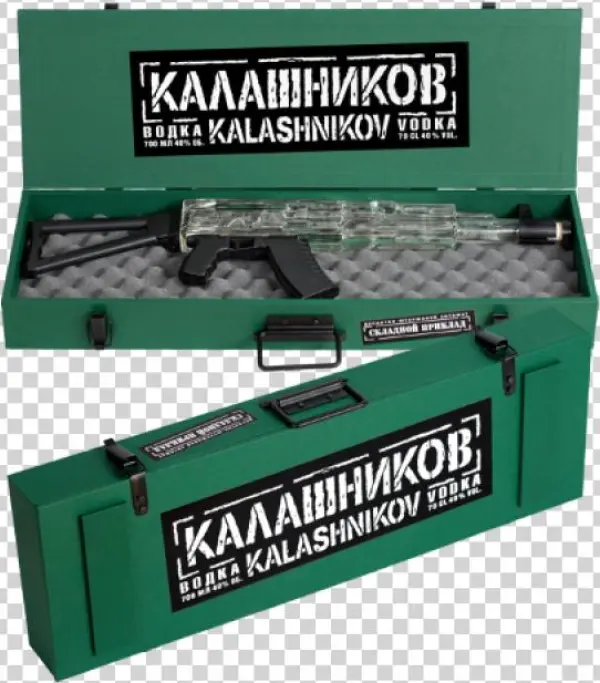 View All Images - Сколько Стоит Водка Калашников
