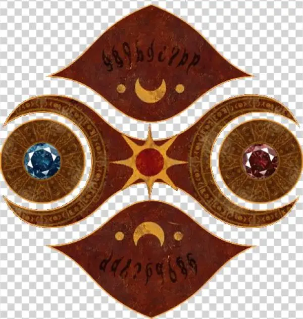 View Samegoogleiqdbsaucenao Gerudo , - Gerudo