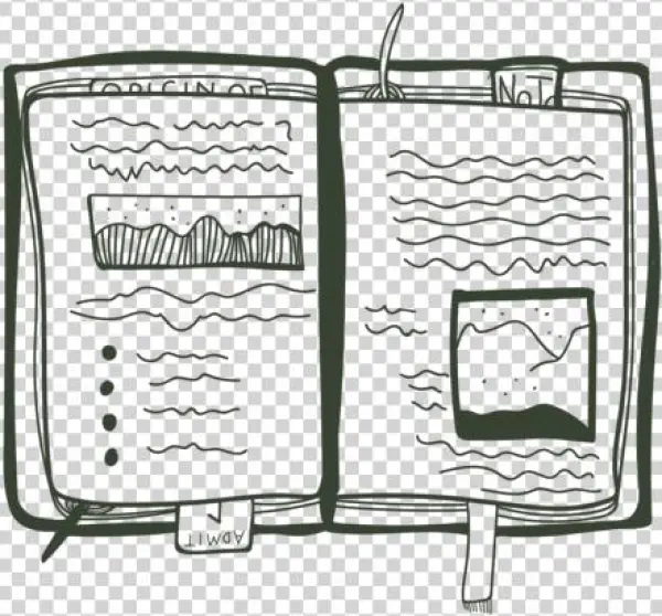 Web Icons Blog-04