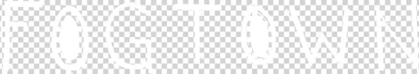White Fog Png