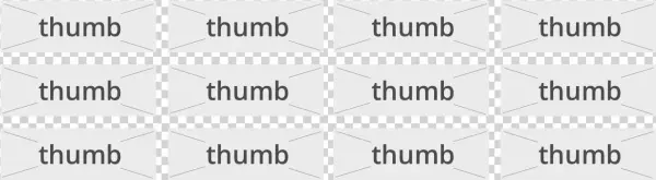 Wide - Thumb - - Pcsk9