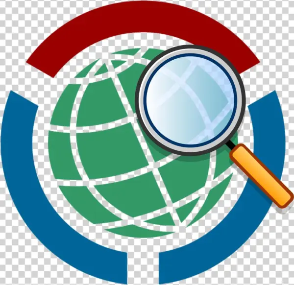 Wikimedia Meta