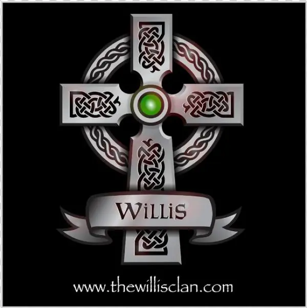 Willis Clan