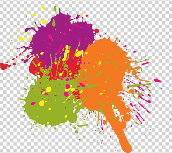 Winey Art Become A Picamonet - Art