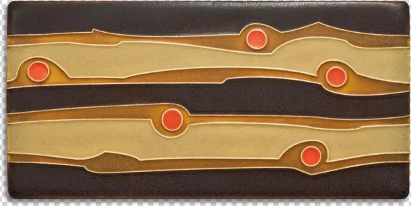 Zelda, Woodgrain