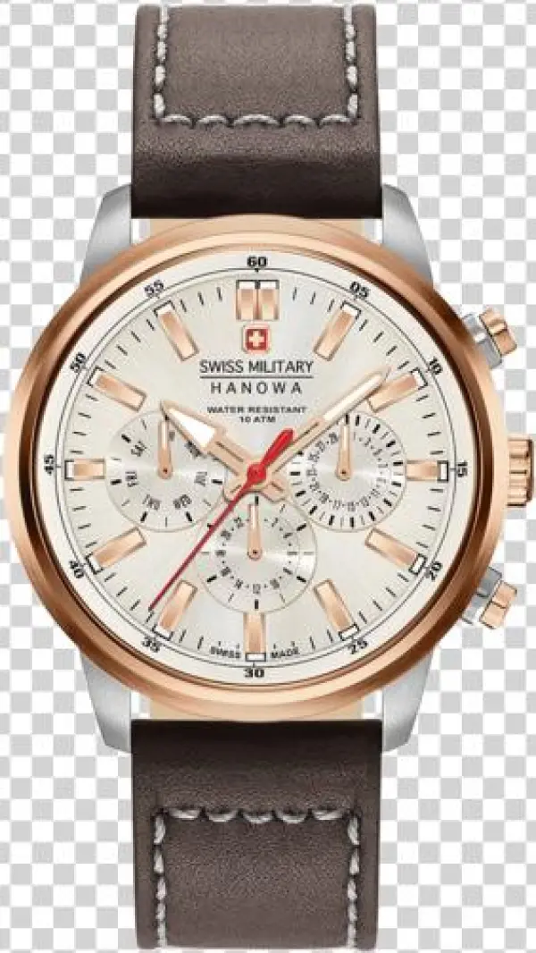 06 4285 12 001 - Junkers 6684