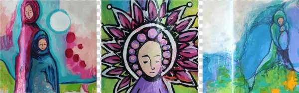 18 Jul 7f5bd-ptfcollage - Motif