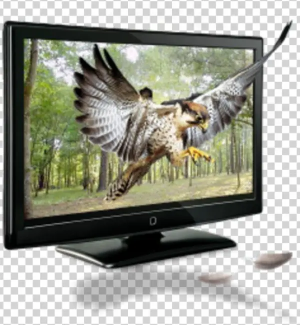 180mile 3c-27b2 Tv 1080p Outdoor Amplified Hd Tv Digital