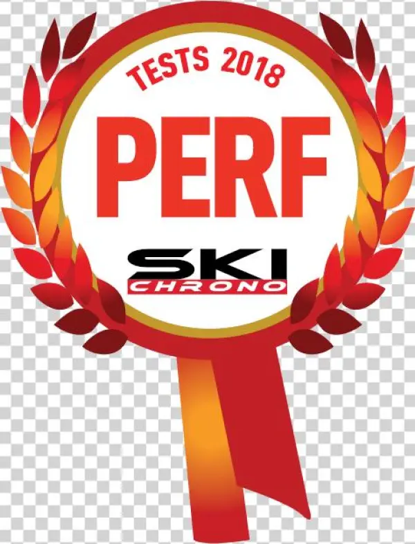 1819 Freeskier Editorspick - Ski Chrono