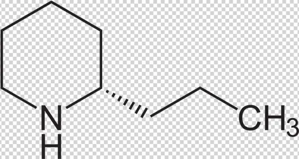 2 Ethylpyridine