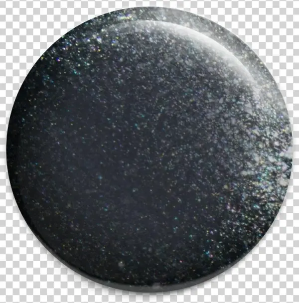 29,99 Zł - Circle