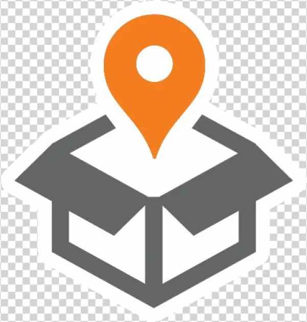 3 - Icon