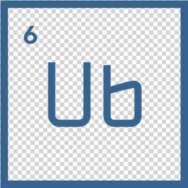 6 Utilitybilling Icon - Icon
