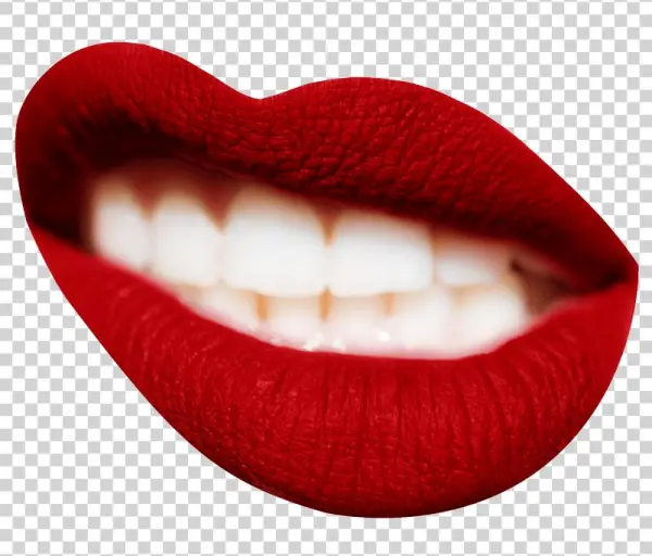 Ababa - Lipstick