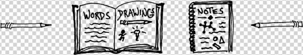 About Image 3 - Drawing