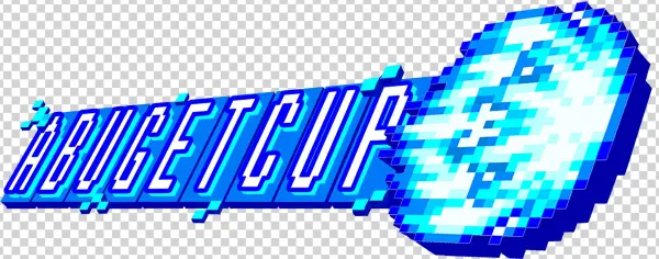 Abuget Cup