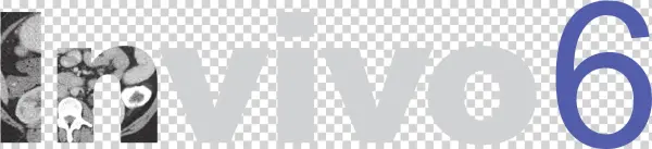 Advanced 3d Imaging Software - Invivo Anatomage