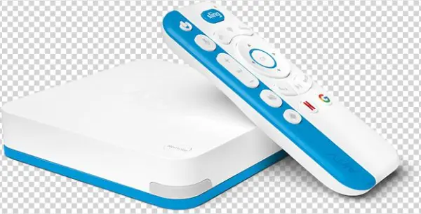Airtv Player