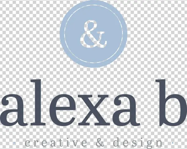Alexa Png