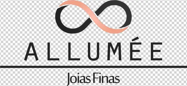 Allumée Joias - Politics