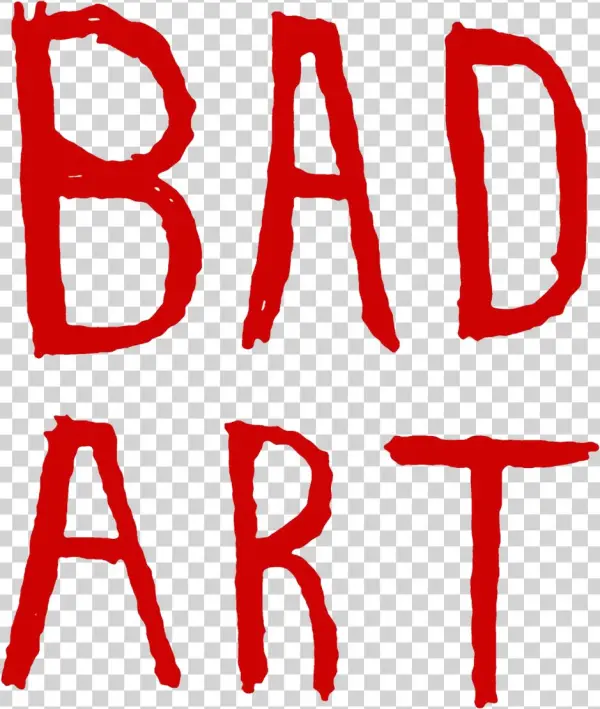 Artwork Png