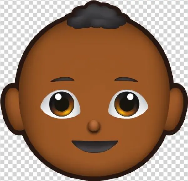 Baby - Portable Network Graphics