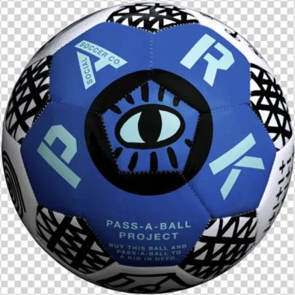 Ball