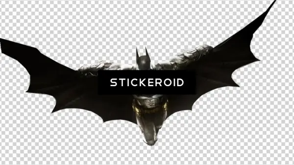 Batman Arkham Knight - Batman: Arkham Knight (premium Edition) Steam Cd-key