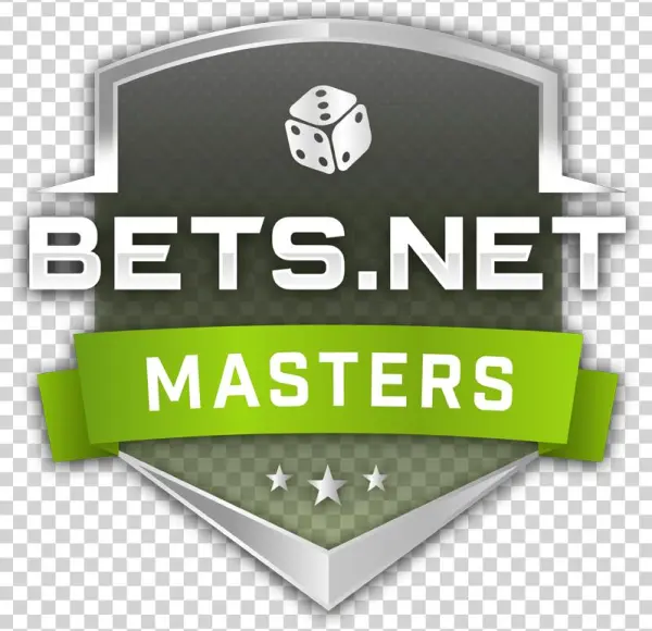 Bets.net Masters