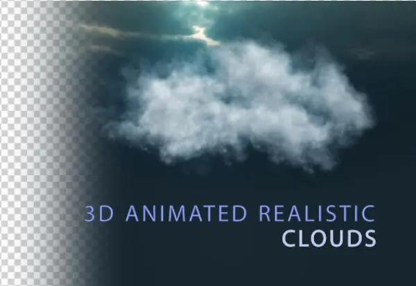 $big - Animation