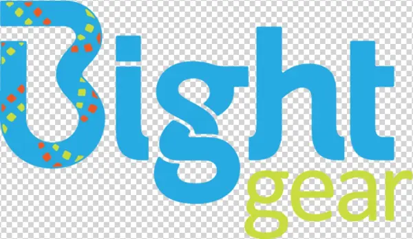 Bightgearlogo - Siriusxm Insight
