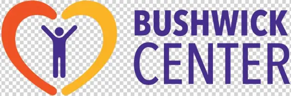 Bushwick Center Bushwick Center Logo - Bushwick Center