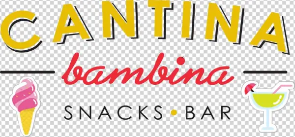 Cantinabambina Iconsides