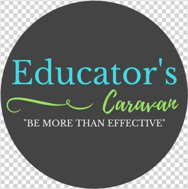 Caravan Png